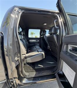 2013 Ford F-150 SVT Raptor   - Photo 18 - Bakersfield, CA 93301