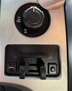 2013 Ford F-150 SVT Raptor   - Photo 25 - Bakersfield, CA 93301