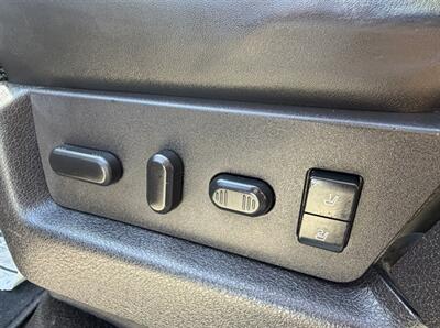 2013 Ford F-150 SVT Raptor   - Photo 7 - Bakersfield, CA 93301