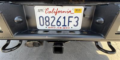 2013 Ford F-150 SVT Raptor   - Photo 11 - Bakersfield, CA 93301