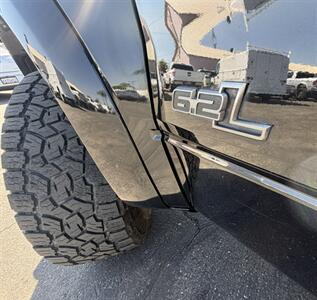 2013 Ford F-150 SVT Raptor   - Photo 28 - Bakersfield, CA 93301