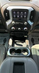 2019 GMC Sierra 1500 SLT   - Photo 20 - Bakersfield, CA 93301