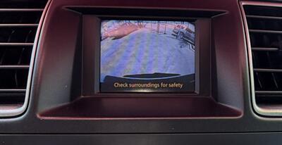 2011 Toyota Highlander Limited - Photo 30 - Bakersfield, CA 93305