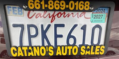 2016 Acura MDX SH-AWD w/Tech - Photo 12 - Bakersfield, CA 93301