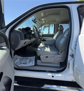2009 GMC Sierra 2500HD SLE   - Photo 6 - Bakersfield, CA 93301