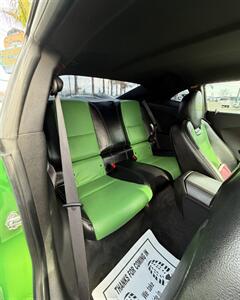 2011 Chevrolet Camaro SS   - Photo 24 - Bakersfield, CA 93301