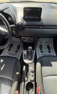 2019 Toyota Yaris   - Photo 21 - Bakersfield, CA 93301