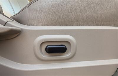 2011 Ford Edge SEL - Photo 20 - Bakersfield, CA 93305