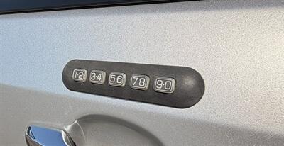2011 Ford Edge SEL - Photo 32 - Bakersfield, CA 93305
