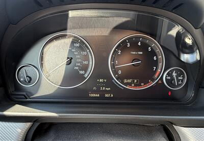 2014 BMW 5 Series 535i   - Photo 26 - Bakersfield, CA 93305