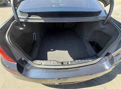 2014 BMW 5 Series 535i   - Photo 14 - Bakersfield, CA 93305