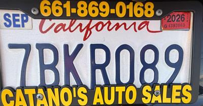 2014 BMW 5 Series 535i   - Photo 11 - Bakersfield, CA 93305