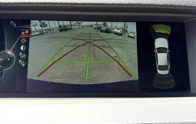 2014 BMW 5 Series 535i   - Photo 33 - Bakersfield, CA 93305