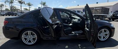 2014 BMW 5 Series 535i   - Photo 17 - Bakersfield, CA 93305