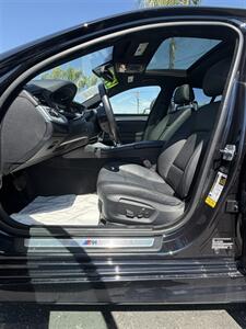 2014 BMW 5 Series 535i   - Photo 6 - Bakersfield, CA 93305