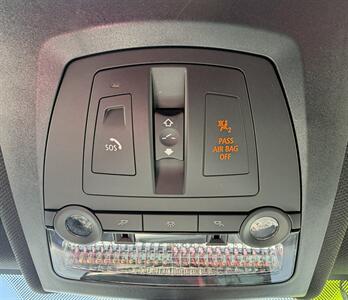 2014 BMW 5 Series 535i   - Photo 21 - Bakersfield, CA 93305