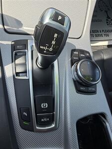 2014 BMW 5 Series 535i   - Photo 29 - Bakersfield, CA 93305