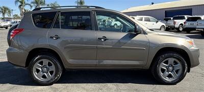 2011 Toyota RAV4   - Photo 15 - Bakersfield, CA 93305