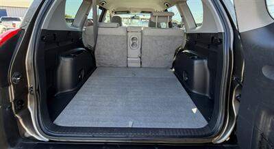 2011 Toyota RAV4   - Photo 12 - Bakersfield, CA 93305