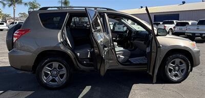 2011 Toyota RAV4   - Photo 16 - Bakersfield, CA 93305