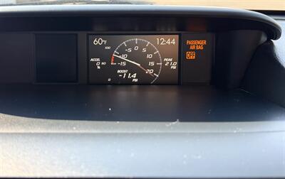 2015 Subaru WRX   - Photo 22 - Bakersfield, CA 93305