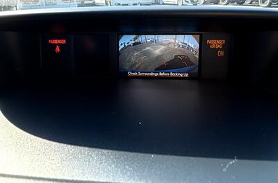 2015 Subaru WRX   - Photo 25 - Bakersfield, CA 93305