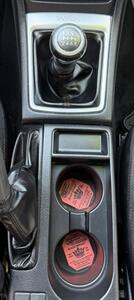 2015 Subaru WRX   - Photo 24 - Bakersfield, CA 93305