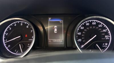 2018 Toyota Camry L - Photo 27 - Bakersfield, CA 93305