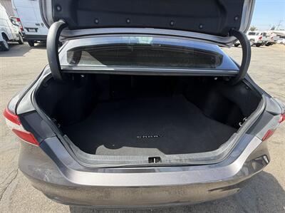 2018 Toyota Camry L - Photo 12 - Bakersfield, CA 93305