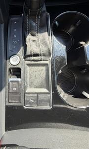 2022 Volkswagen Atlas Cross Sport V6 SE - Photo 26 - Bakersfield, CA 93305
