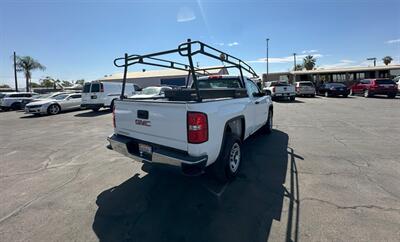 2018 GMC Sierra 1500   - Photo 11 - Bakersfield, CA 93301