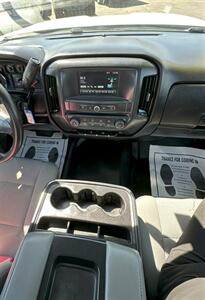 2018 GMC Sierra 1500   - Photo 18 - Bakersfield, CA 93301