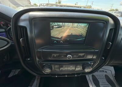 2018 GMC Sierra 1500   - Photo 19 - Bakersfield, CA 93301