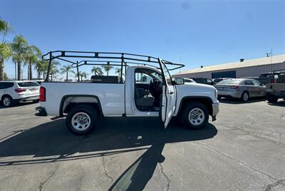 2018 GMC Sierra 1500   - Photo 13 - Bakersfield, CA 93301