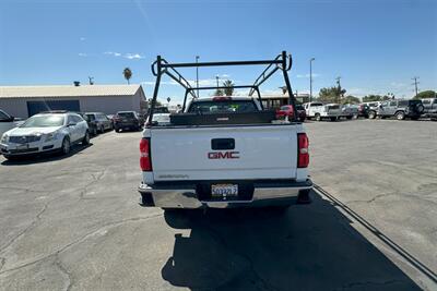 2018 GMC Sierra 1500   - Photo 8 - Bakersfield, CA 93301