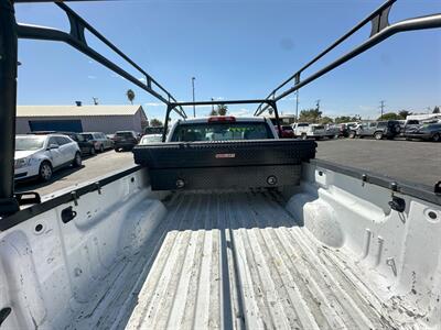 2018 GMC Sierra 1500   - Photo 10 - Bakersfield, CA 93301