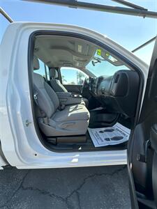 2018 GMC Sierra 1500   - Photo 14 - Bakersfield, CA 93301