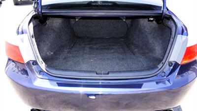 2015 Honda Accord Sport   - Photo 10 - Bakersfield, CA 93301