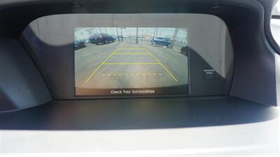 2015 Honda Accord Sport   - Photo 19 - Bakersfield, CA 93301