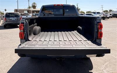 2015 GMC Sierra 1500 SLT   - Photo 12 - Bakersfield, CA 93305