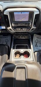 2015 GMC Sierra 1500 SLT   - Photo 23 - Bakersfield, CA 93305