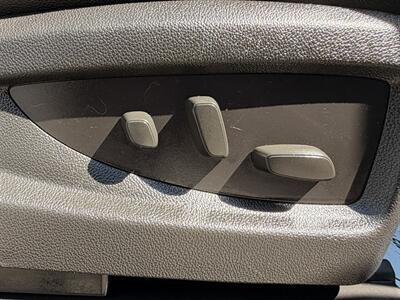 2015 GMC Sierra 1500 SLT   - Photo 19 - Bakersfield, CA 93305