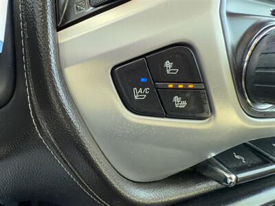 2015 GMC Sierra 1500 SLT   - Photo 26 - Bakersfield, CA 93305
