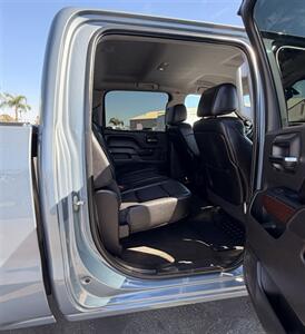 2015 GMC Sierra 1500 SLT   - Photo 18 - Bakersfield, CA 93305