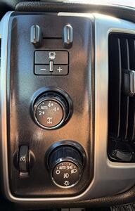 2015 GMC Sierra 1500 SLT   - Photo 32 - Bakersfield, CA 93305