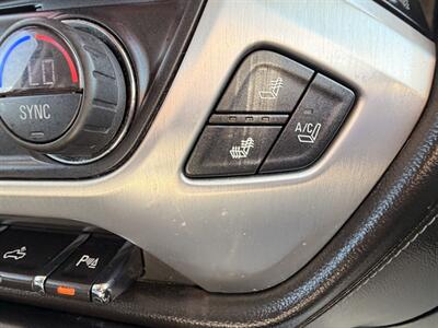 2015 GMC Sierra 1500 SLT   - Photo 27 - Bakersfield, CA 93305