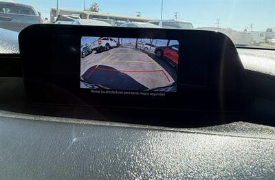 2021 Mazda Mazda3 Sedan Select   - Photo 27 - Bakersfield, CA 93301
