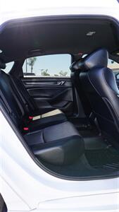 2018 Honda Accord Sport   - Photo 12 - Bakersfield, CA 93305