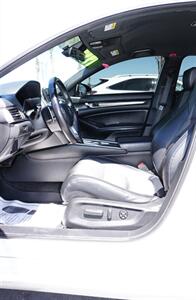 2018 Honda Accord Sport   - Photo 5 - Bakersfield, CA 93305