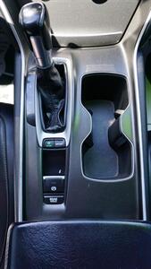 2018 Honda Accord Sport   - Photo 19 - Bakersfield, CA 93305